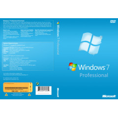 Windows 7 professional 32 bit activator